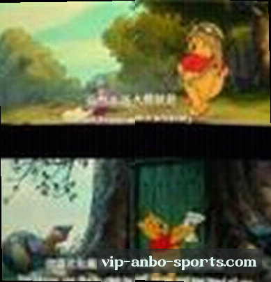 孙莉