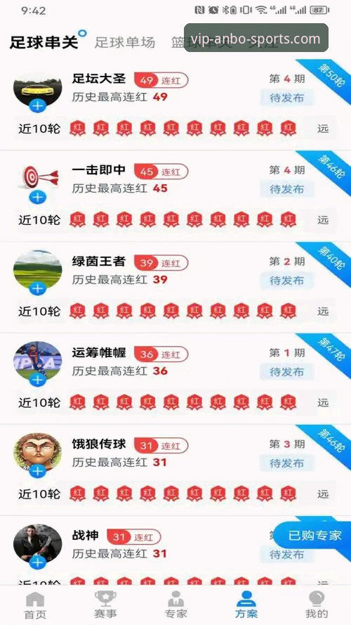 4个关键步骤掌握安博体育登录入口：老用户张伟的2026新版体验分享